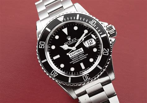 fake rolex submanier watch|perfect rolex submariner watches.